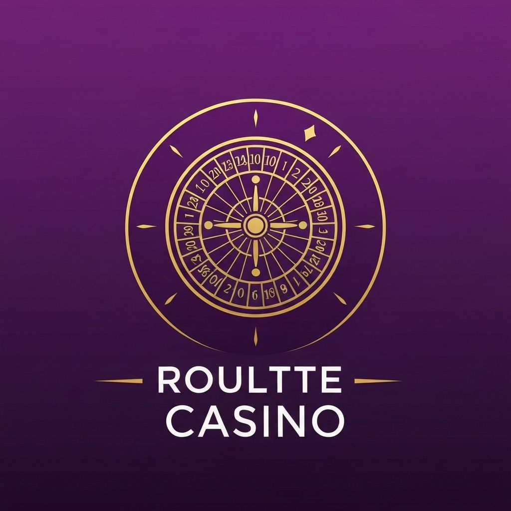 Online Roulete Roulette.arkansas-Casinos
