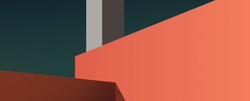 Oaklawn Racing Casino Resort