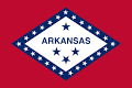Arkansas